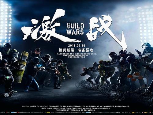 英国留学签证 存款证明开几个月的